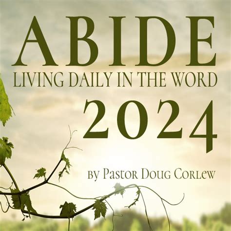 Download Abide .